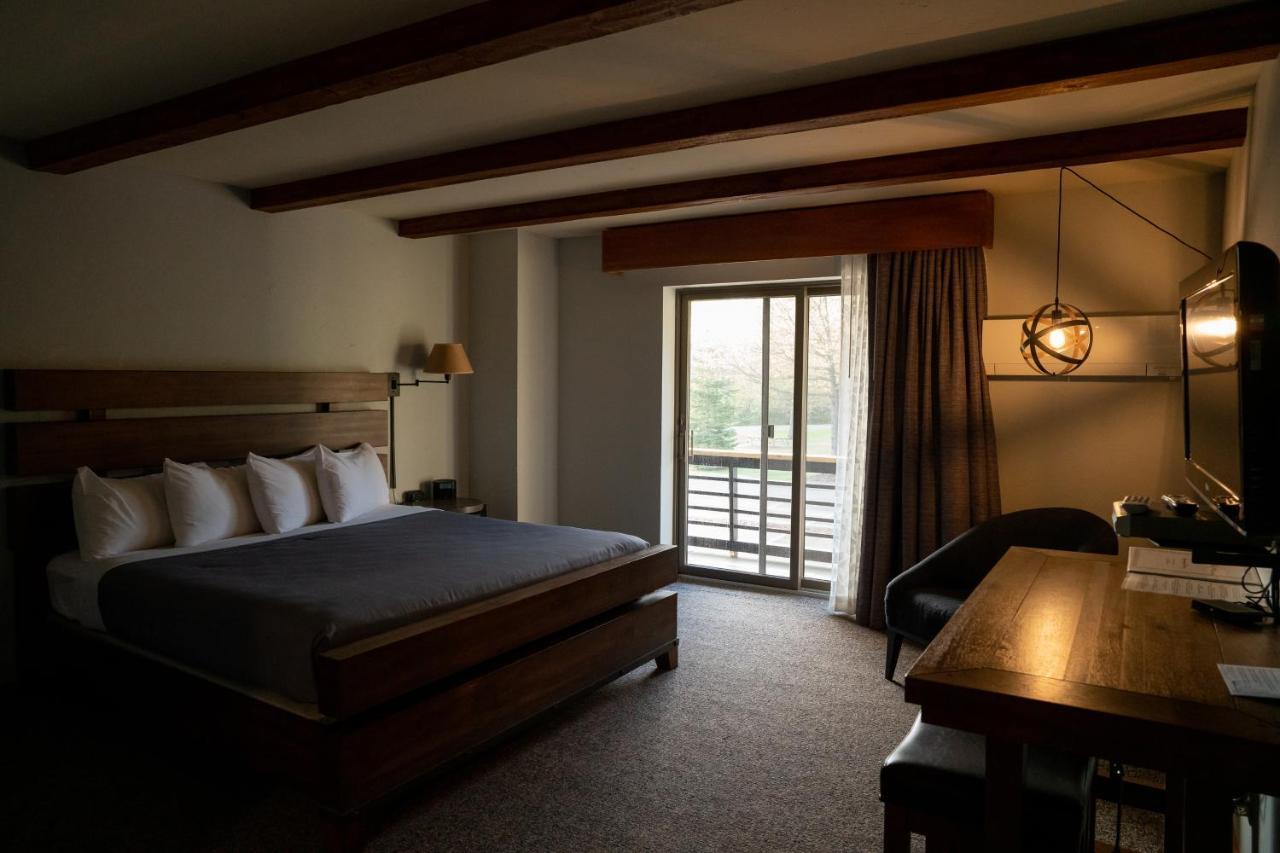 Hotel Vienna 윈드엄 외부 사진