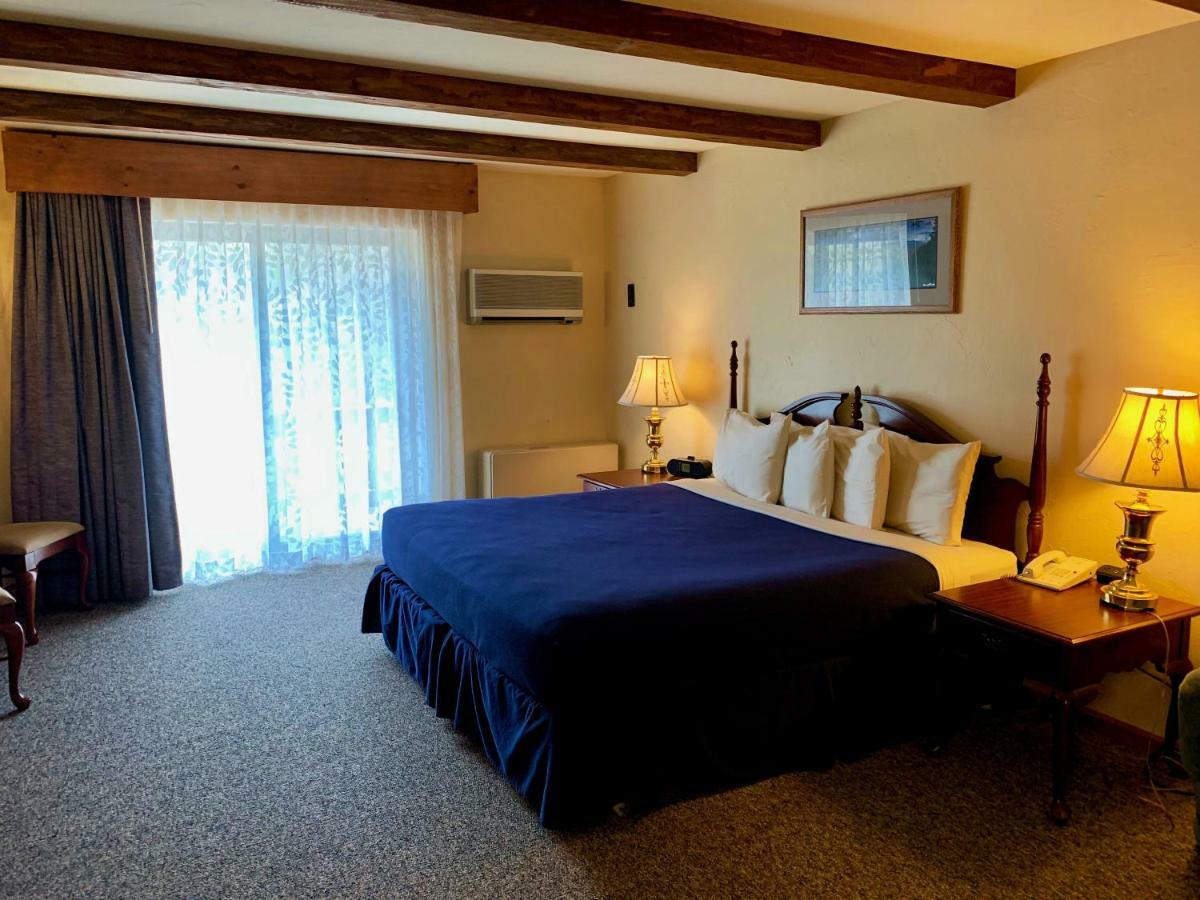 Hotel Vienna 윈드엄 외부 사진